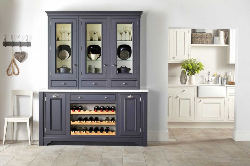 IF YOU CAN THINK IT, WE CAN DESIGN AND CREATE IT!