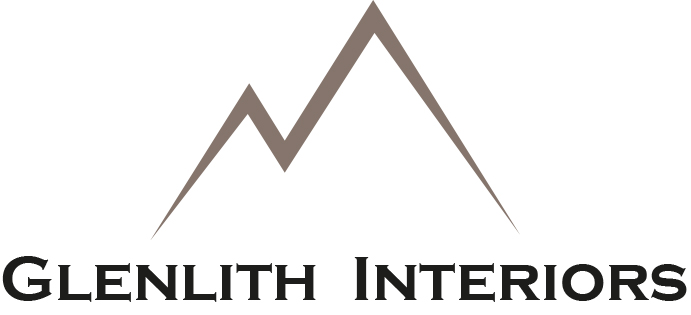 Glenlith Interiors